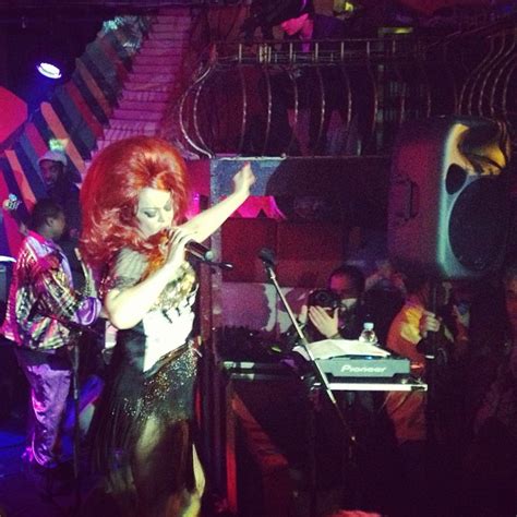 kenzo lady miss kier from deee lite is singing for us tonight power of love ciao nihon