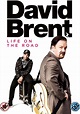 David Brent: Life On The Road (2017) movie at MovieScore™