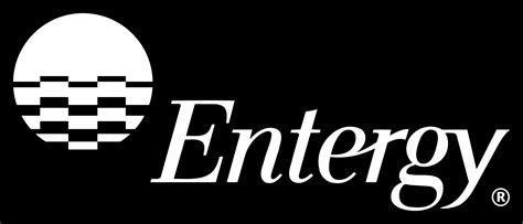 Entergy Logo Logodix
