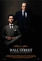 "Wall Street: il denaro non dorme mai": la recensione | CineZapping