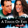 Movie - A Touch Of Fate - 2003 Cast، Video، Trailer، photos، Reviews ...