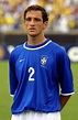 Juliano Haus Belletti | Seleção brasileira de futebol, Juliano belletti ...