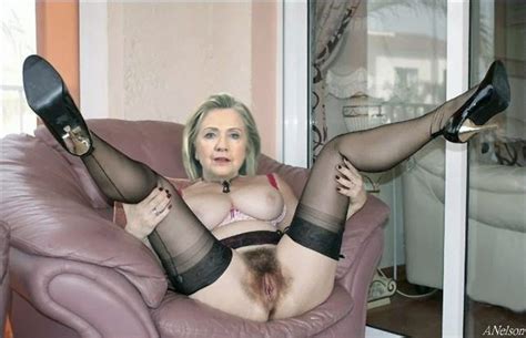Fake Nude Hillary Clinton Best Porno Free Download Nude Photo Gallery