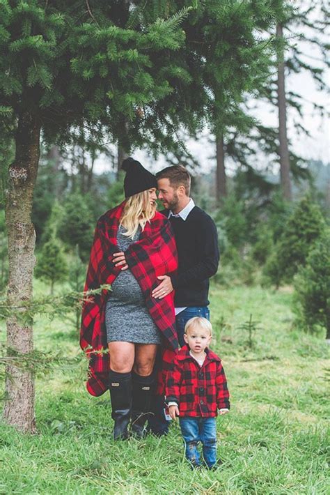 Check spelling or type a new query. 100 Layer Cakelet | Winter maternity photos, Family photo ...