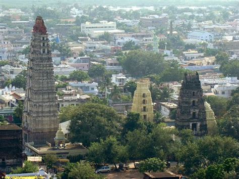 Top 10 Attractions Around Amaravati Capital City Of Andhra Pradesh