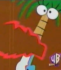 We follow bloo, a young slimefolk wizard who goes on thrill and coco, the kindhearted, yet mystifying bard. Coco Voice - Fosters Home for Imaginary Friends franchise ...