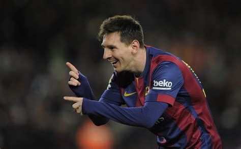 messi wallpapers pictures images