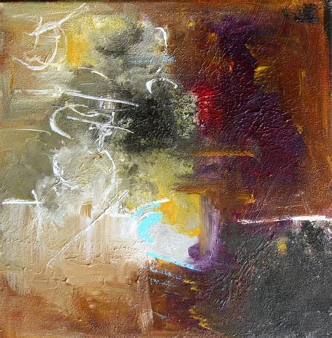 Daily Painters Abstract Gallery Avant Garde Contemporary Abstract