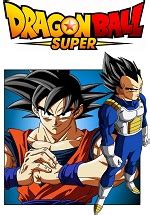 Start reading to save your manga here. 🥇 DRAGON BALL SUPER 72 English【Read Manga Online】🥇