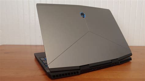 Alienware M15 Review The Power Of Oled Compels You Good Gear Guide