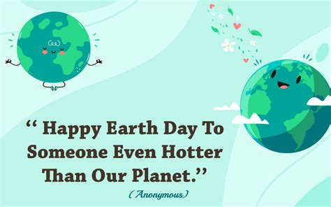 110 Earth Day Quotes To Love Nature And Celebrate Its Beauty