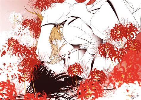 Zura Gintama Ikumatsu Katsura Anime Anime Images Anime Couples Manga