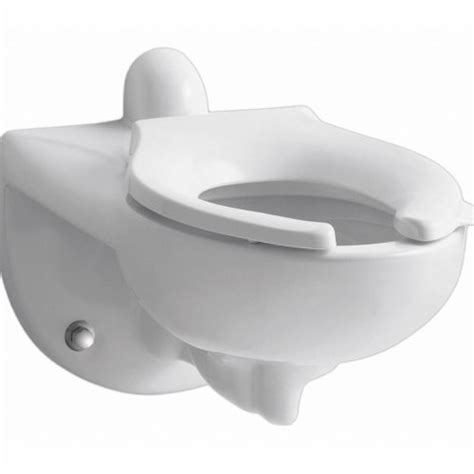 Kohler Toilet Bowl Elongated Wall Flush Valve Kroger