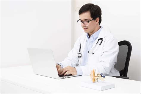 Online Medical Consultation Contact Doctor Consult Doctor