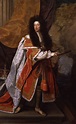 King William III Painting | Thomas Murray Oil Paintings