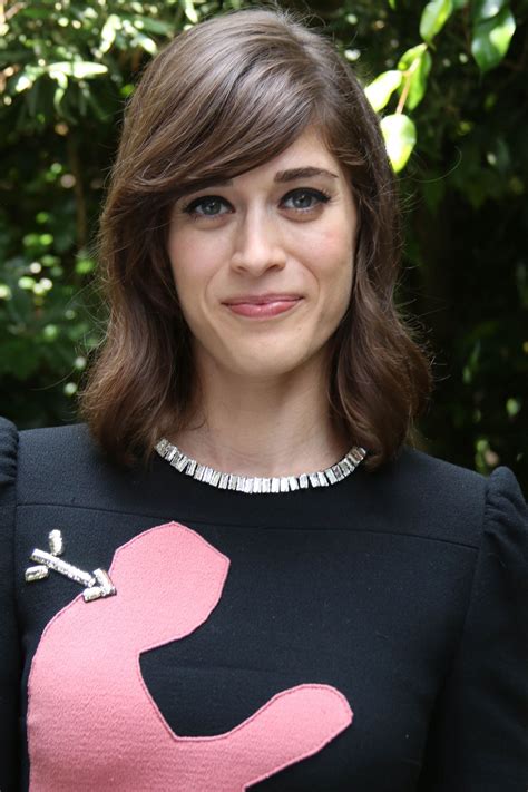 Lizzy Caplan Masters Of Sex Tv Series Press Conference