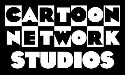 Cartoon Network Studios Doblaje Wiki Fandom
