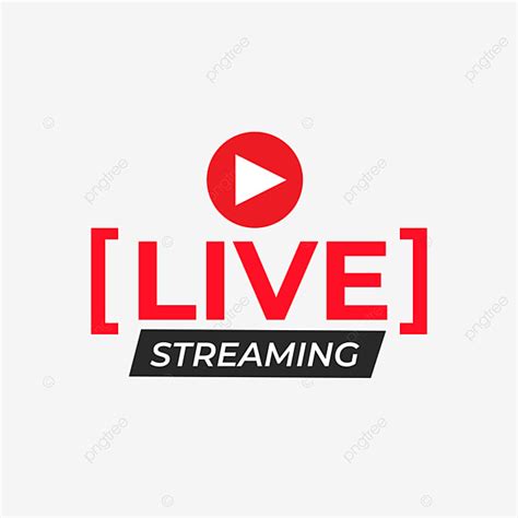 Live streaming png collections download alot of images for live streaming download free with high quality for designers. Live Streaming Png : Ecamm Live Powerful Live Streaming ...