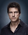 Pin by Paola on Tom Cruise | Tom cruise, Portrait, Tom cruise mission ...