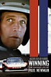 Winning: The Racing Life of Paul Newman (2015) — The Movie Database (TMDB)