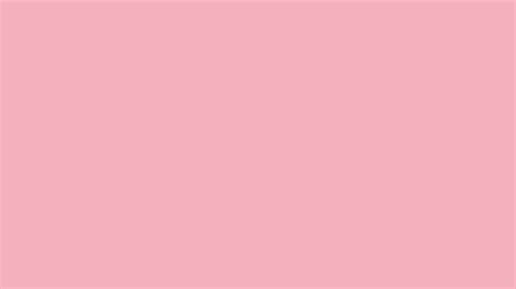 Pantone 14 1911 Tcx Candy Pink Color Hex Color Code F5b0bd