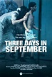 Beslan: Three Days in September (2006) - Posters — The Movie Database ...