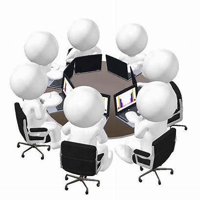 Committee Management Members Volunteer Trustees 3d Apply