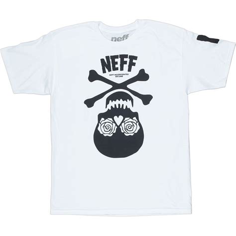 F2d Tee Neff Headwear T Shirt Tees Shirt Designs