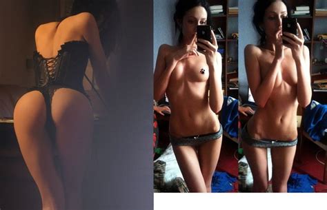 Napodhvate Nude Leaked Fappening 77 Photos S And Video
