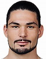 Saba Sazonov - Player profile 23/24 | Transfermarkt