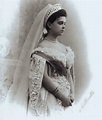 RUSSIAN IMPERIAL HISTORY (AND OTHER THINGS) — Grand Duchess Elena ...