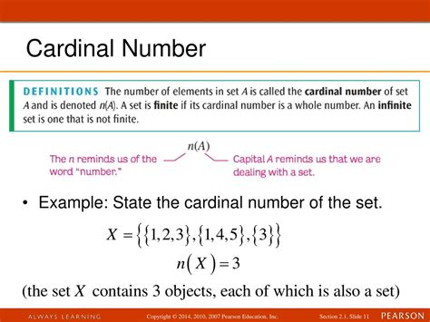 Ppt Set Theory Powerpoint Presentation Free Download Id5656388