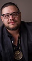 Sterlin Harjo - IMDb