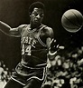 David Thompson (basketball) - Wikipedia