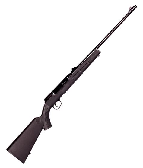 Savage A22 Semi Automatic 22lr Rifle 47200 Doctor Deals