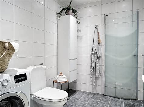 Jul 02, 2021 · si el espacio lo permite, diseña dos zonas en tu porche: Paredes grises y carpintería blanca | delikatissen