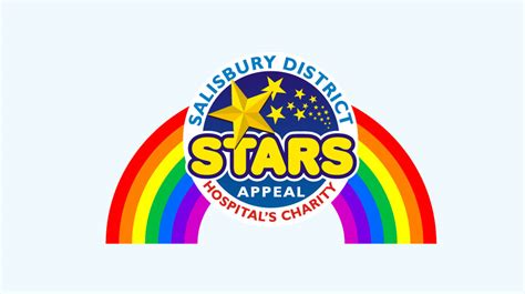 Home Stars Appeal