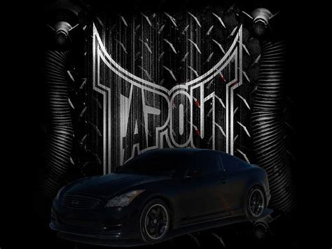 Tapout Hd Wallpaper Pxfuel