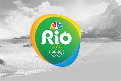 Olympic Promotions Heating Up As Rio Approaches Sponsor Spotlight Infobae