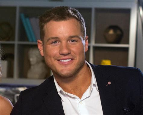 Colorado “bachelor” Star Colton Underwood Comes Out As Gay The Denver