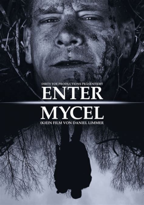 Enter Mycel Stream Jetzt Film Online Finden Und Anschauen