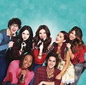 Victorious Cast albums and discography | Last.fm