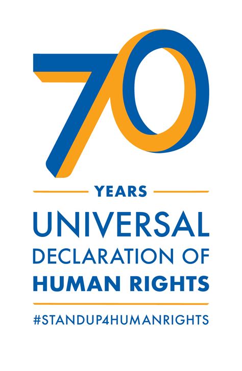 Home Universal Declaration Of Human Rights Research Guides At