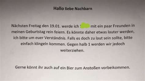 Reichen die beitragseinnahmen nicht aus, gleicht der staat die differenz aus steuergeldern aus. Text für nachbarn wegen party - niesumfarknit