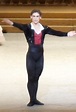 Iwan Wladimirowitsch Wassiljew | Famous ballet dancers, Male ballet ...