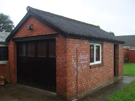 Brick Storage Shed Ideas ~ Stock Of Shed Plan