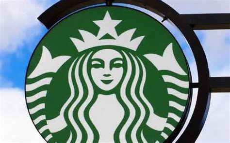 Top 99 Starbucks Logo High Quality Most Viewed And Downloaded Wikipedia