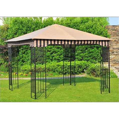 Shop our variety of patio swings, hammocks and egg chairs for all your outdoor lounging needs from canadian tire. Sunjoy Original Manufacturer Replacement Canopy For ...