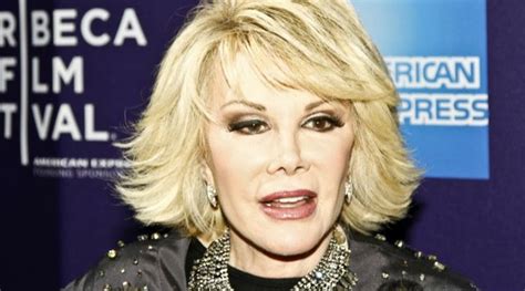 It is solved by investigating why you feel the need to ask that question in the first place. The Top 50 Funniest Female Comedians Of All Time | LifeDaily