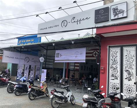 Ông đặng lê nguyên vũ nói về ma trận kiếm tiền thành công khối tài sản khổng lồ của trung nguyên. Đặng Lê Nguyên Vũ liên tiếp 'trúng mánh lớn' từ những ...